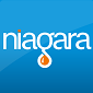 Niagara Water